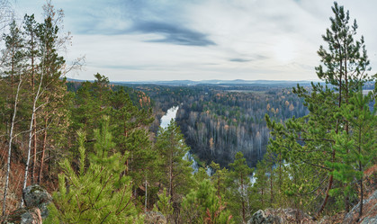 Similar image 21231424