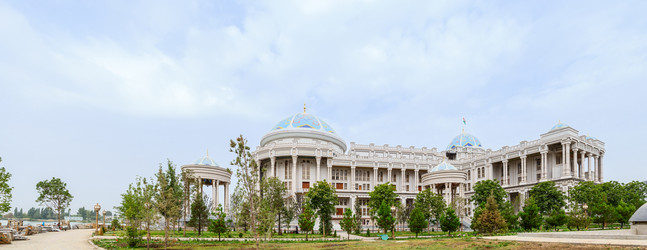 Similar image 21231434