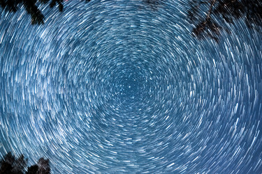 Similar image 21231436