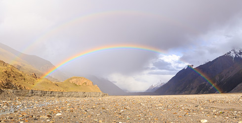 Similar image 21231437