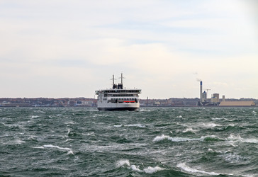 Similar image 21231438