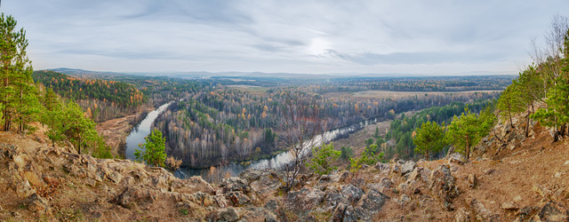 Similar image 21231439