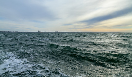 Similar image 21231440