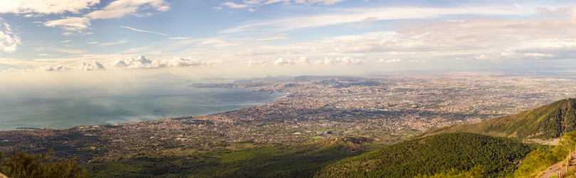 Similar image 21231442