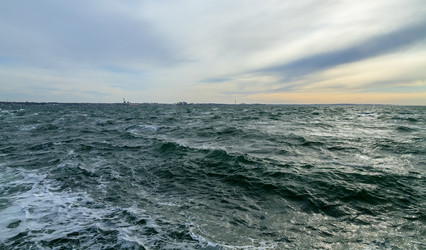 Similar image 21231443