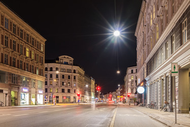 Similar image 21231618