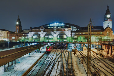 Similar image 21231626