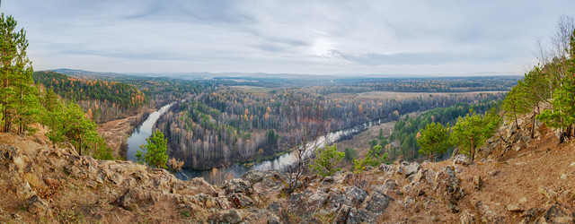 Similar image 21231628