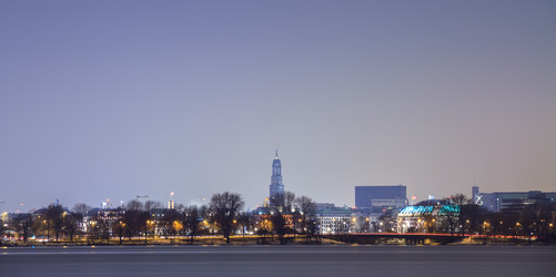 Similar image 21231629