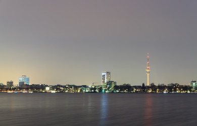 Similar image 21231631