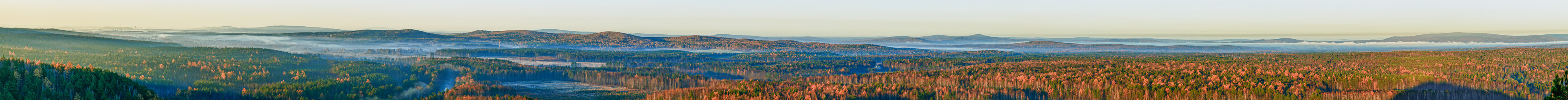 Similar image 21231632