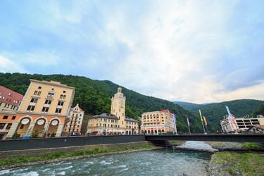 Similar image 21231634