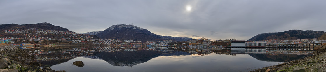 Similar image 21231637