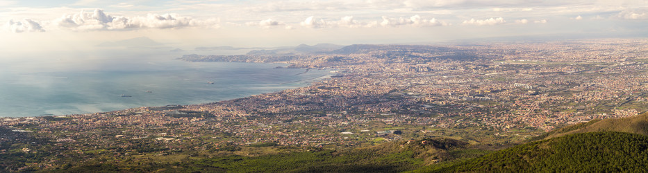 Similar image 21231638