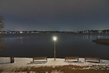 Similar image 21231641