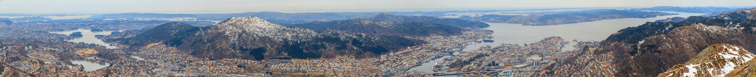 Similar image 21231683