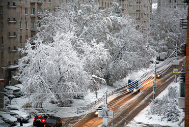 Similar image 21205631