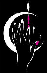 Similar image 21208909