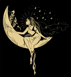 Similar image 21208913