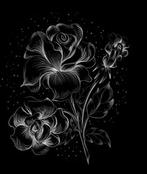 Similar image 21208915