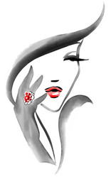 Similar image 21208919