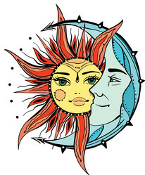 Similar image 21208921