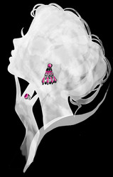 Similar image 21208922