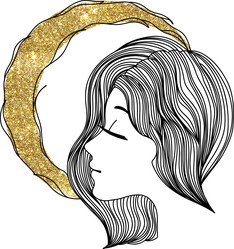 Similar image 21208929