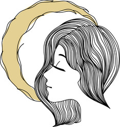 Similar image 21208930