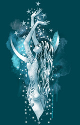 Similar image 21208931