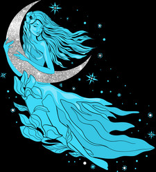 Similar image 21208935