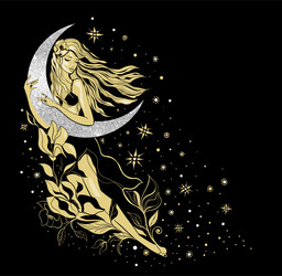 Similar image 21208937