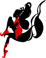 Similar image 21208938