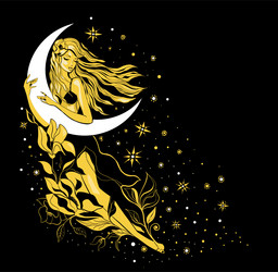 Similar image 21208939