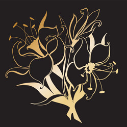 Similar image 21208940