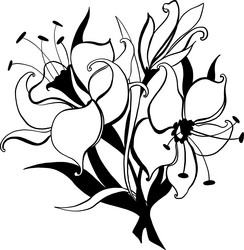 Similar image 21208941