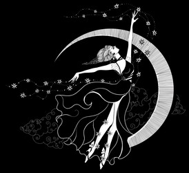 Similar image 21208942