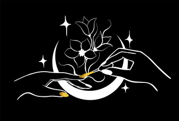 Similar image 21208943