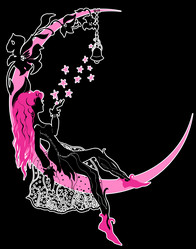 Similar image 21208944