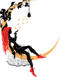 Similar image 21208945