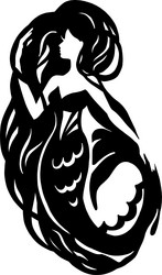 Similar image 21208946