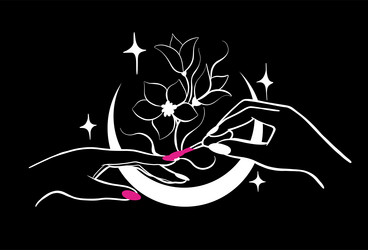 Similar image 21208947