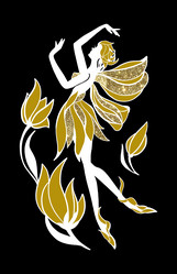 Similar image 21208948