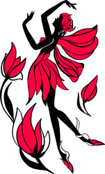 Similar image 21208949