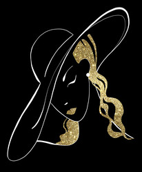 Similar image 21208950