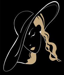 Similar image 21208951