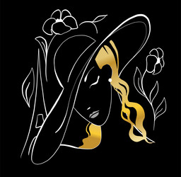 Similar image 21208952