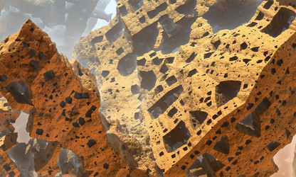 Similar image 21206937