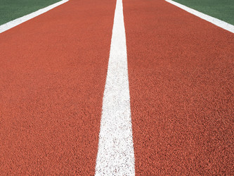 Similar image 21209635