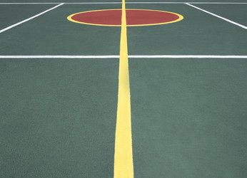 Similar image 21209638